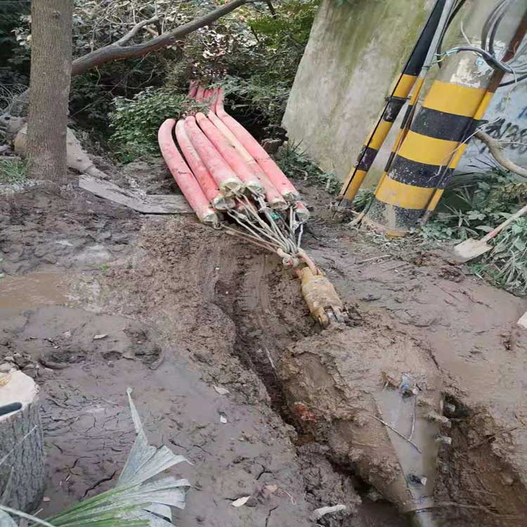 泸州冷库自动武汉拖拉管